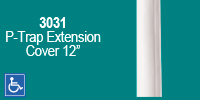 3031 Extension