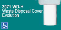 3071_WD-H Evolution