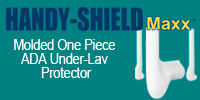 HANDY-SHIELD